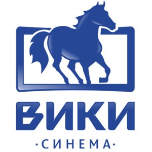  Кинотеатр "Вики Синема" , Люберцы фото