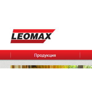 Леомакс Интернет Магазин Отзывы