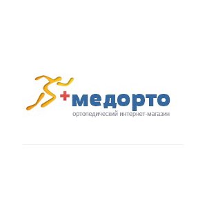 Ортопедический Интернет Магазин Москва