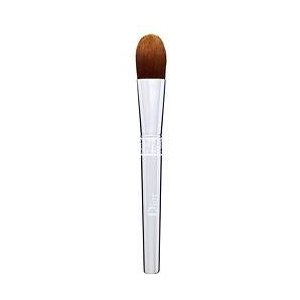 Dior Foundation Brush