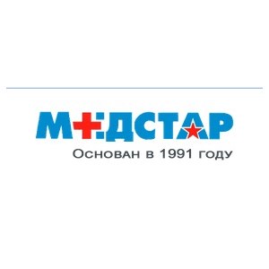 Томск медстар стоматология Удаление зубов под наркозом Томск Лазарева