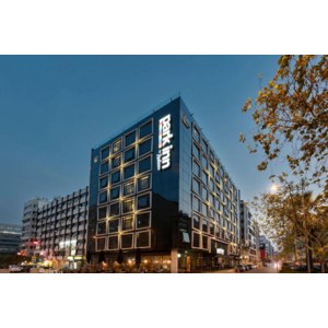 Park Inn by Radisson 4*, Турция, Измир фото