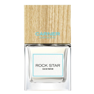 Carner Barcelona Rock Star фото