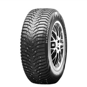 Kumho Шины зимние 195/55 R15 89T фото