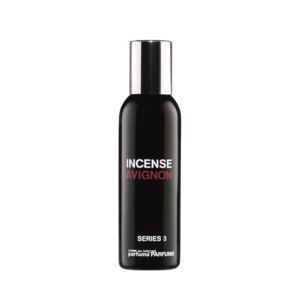 Comme des Garcons Series 3 Incense: Avignon фото