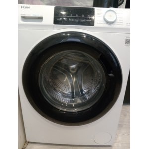 Стиральная машина Haier HAIER HW60-BP10929A фото