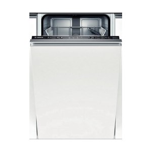 Встраиваемая посудомоечная машина BOSCH SPV 40M 20RU фото