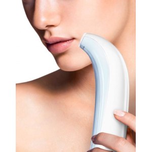 Аппарат для лица Syneron для лазерного омоложения кожи Iluminage Skin Laser фото