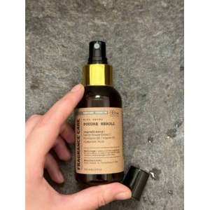 Парфюмированный спрей для волос и тела BBone Mist Spray Poudre Neroli фото