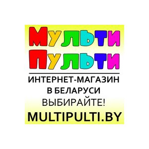 Беларусь Ру Интернет Магазин