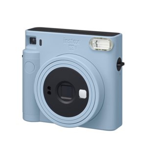 FUJIFILM Instax square SQ1 фото