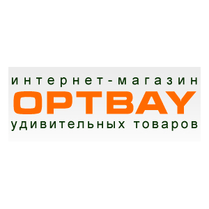 Optbay Ru Интернет Магазин