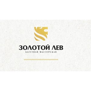 Багетная мастерская "Золотой лев", Москва фото