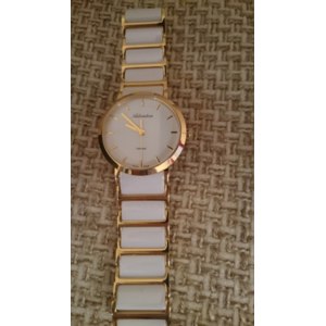 Часы женские Adriatica Ceramic 3155 фото
