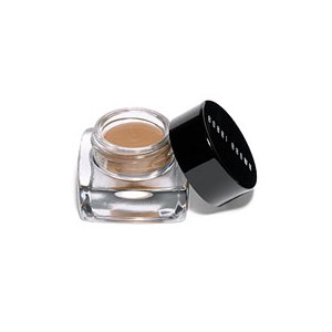 Тени для век Bobbi Brown Long-Wear Cream Shadow фото