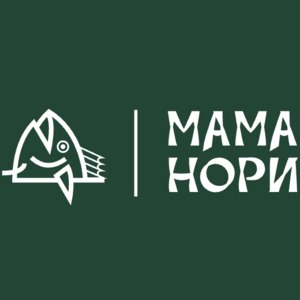 Мама Нори, Сеть ресторанов фото