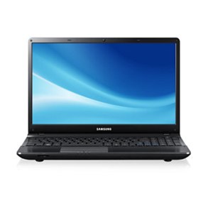 Ноутбук Samsung Np355v5c-A06ru Отзывы