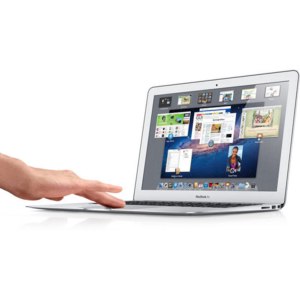 Ноутбук Macbook Air 13