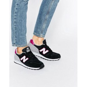 new balance sneakers 373