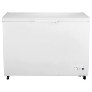 Морозильная камера Hisense FC-40DD4SA фото