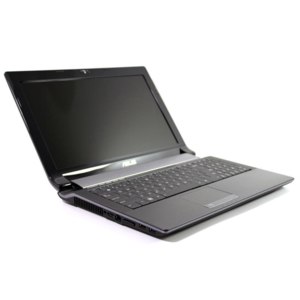 Ноутбук Асус N53 Цена