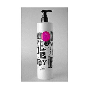 Шампунь с феромонами KV-1 ATTRACTIVE SHAMPOO фото