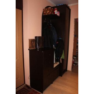 Стильные интерьеры фото