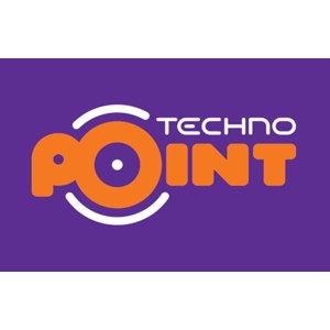 Techno Boom Магазин Спб Отзывы