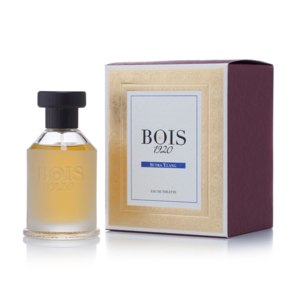 Bois 1920 Sutra Ylang  фото