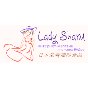 Lady Ru Интернет Магазин