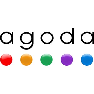 Booking agoda Get Agoda