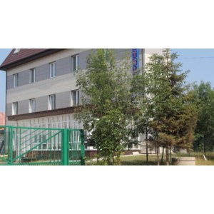 Гостиница Айсберг Хаус(Iceberg House)д.Носово 2*, Россия, Московская область фото