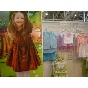 Белорусская Одежда Для Детей Интернет Магазин