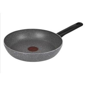 Сковорода с антипригарным покрытием Tefal Natural Cook 26 см фото