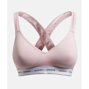 Бюстгальтер GUESS Артикул: 63367824 фото