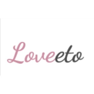 Сайт Знакомств Loveeto Com