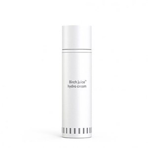 Крем для лица Enature Birch juice hydro cream фото