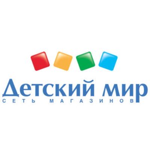 Мир Приключений Хабаровск Интернет Магазин Каталог Товаров