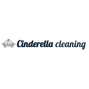 Клининговая компания "Cinderella Cleaning", Москва фото