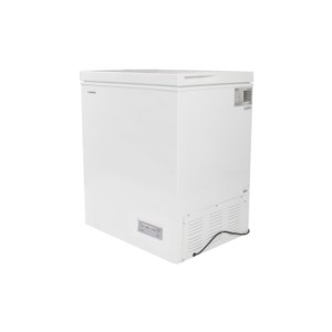 Морозильный ларь Leran SFR145W фото