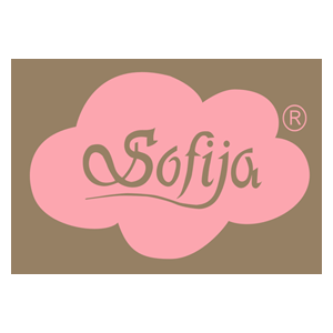Sofia Детская Одежда Интернет Магазин