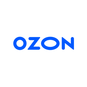 Озон Ру Интернет Магазин Минск
