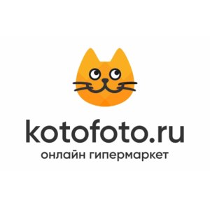 Ogo1 Ru Интернет Магазин Москва