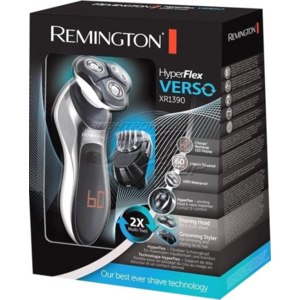 Электробритва Remington XR 1390 фото