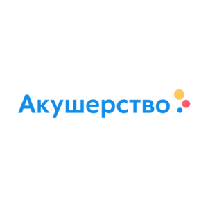 Акушерство Ru Интернет Магазин Телефон