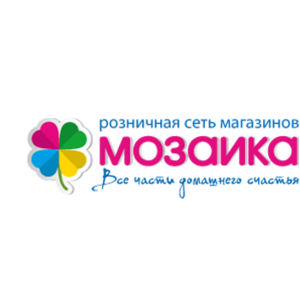 Магазин Мозаика В Нижнем Новгороде Часы Работы