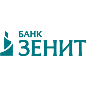 Банк Зенит фото