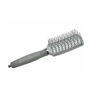 Щетка для волос Olivia Garden Ceramic + Ion Turbo Vent Pro Shaper фото