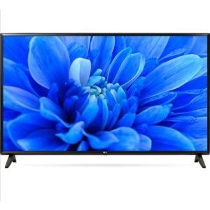 Телевизор LG 43LM5500 фото