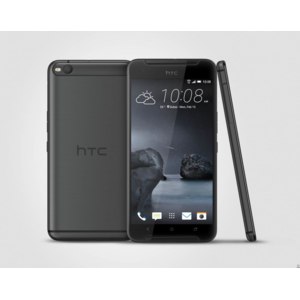 Мобильный телефон HTC  One X9 dual sim фото